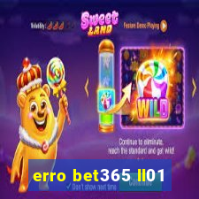 erro bet365 ll01